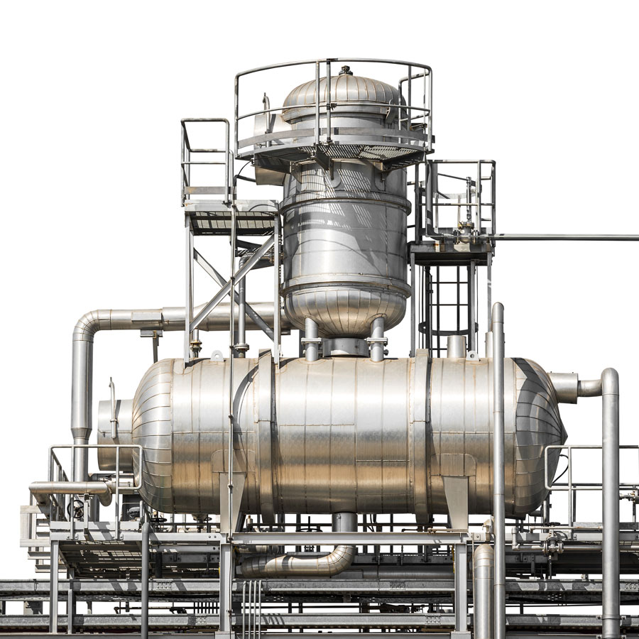 Boiler-Incinerator-marine-Spare-Parts-