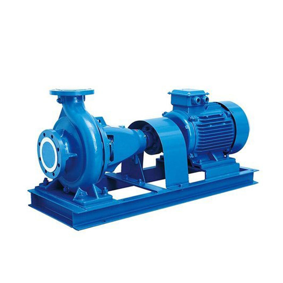 buy Pumps-Ship-Spare-Parts